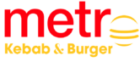 Metro Islington- Kebab and Burger